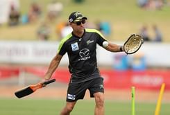 5 possible overseas replacements for Darren Lehmann as Australia coach
