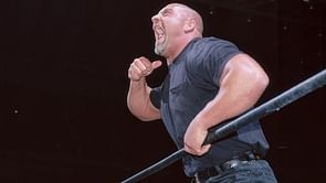 WWE News: Goldberg hosting new show, trailer & details revealed