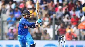 Nidahas Trophy final: Story of those last two overs