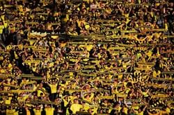 Bundesliga's 50+1 Rule: The fans' saviour or competition's inhibitor?