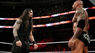 The Animal v The Big Dog could be a mega money match !