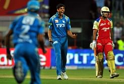 It will be more of man-management than coaching, says RCB bowling coach Ashish Nehra