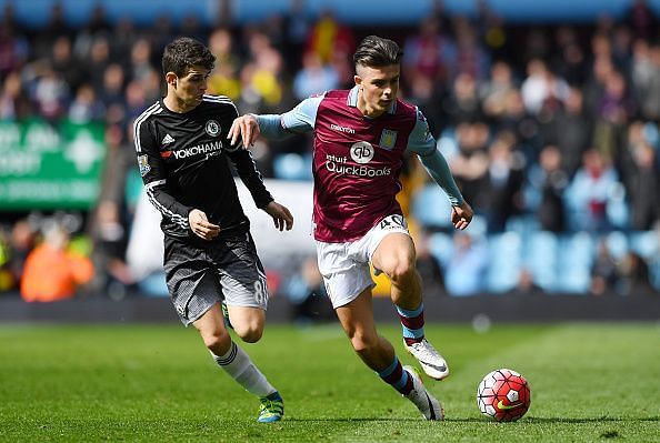 5 clubs we miss in the Premier League