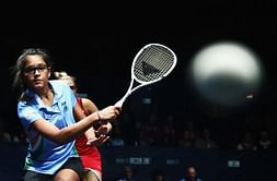 It's disheartening to not have a coach, but I'm ready to defend Commonwealth Games gold: Dipika Pallikal