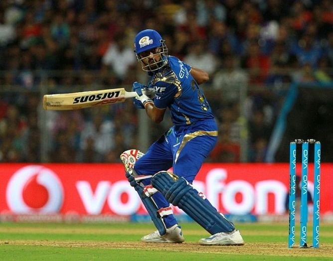 IPL 2018: Players who could provide the spark for their respective team