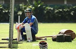 David Warner: Controlling the emotion, elevating the senses