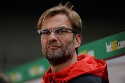 Reports: Liverpool lead race for Manchester United and Tottenham target