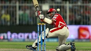 5 successful Indian cricketers who were IPL flops
