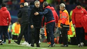 Satire: 5 reasons Manchester United can still win the UEFA Champions League this season