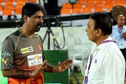 Top 5 Indian Test opening pairs of all time