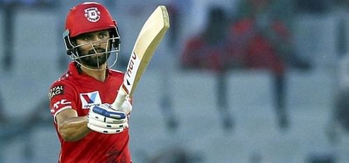 The Punjab player came of age in the 2017 edition of the tournament