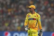Image result for ms dhoni csk hd images