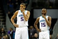 Charlotte Hornets are all set to miss out on the playoffs again this season