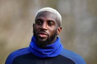 It will take a miracle for Bakayoko to make Les Bleus' squad