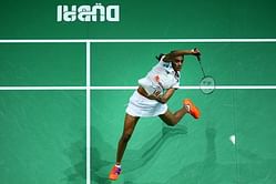 PV Sindhu, Smriti Mandhana in Forbes 30 Under 30 Asia list