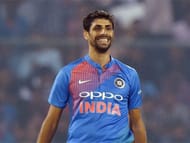 Image result for Ashish Nehra