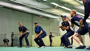 4 great cricketers who were dropped due to their fielding