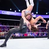 10 greatest super-finishers in wrestling history