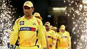 IPL 2018: Analysing Chennai Super Kings' strengths and weaknesses