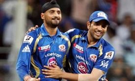IPL 2018: Indian stars pick the strongest IPL squad