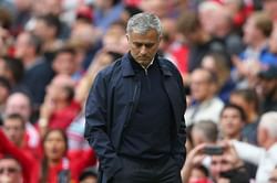 3 managers who can get Manchester United to play attacking football