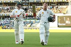A detailed break-down of the Australian ball-tampering scandal