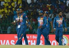 Nidahas Trophy 2018, 1st T20I: 5 things that went wrong for India