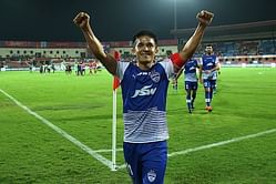 ISL 2017/18: FC Pune City take on Bengaluru FC, FC Goa face Chennaiyin FC in semifinal