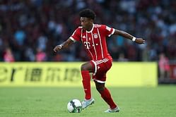 Barcelona transfer news: Alaba drops biggest hint yet, Dembele adds fuel to Arsenal rumours and more - 17th March 2018
