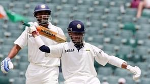 Sreesanth opens up on battles with South African players