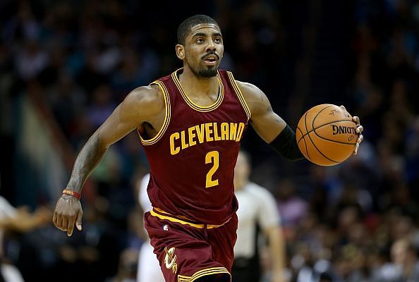 kyrie irving net worth 2018