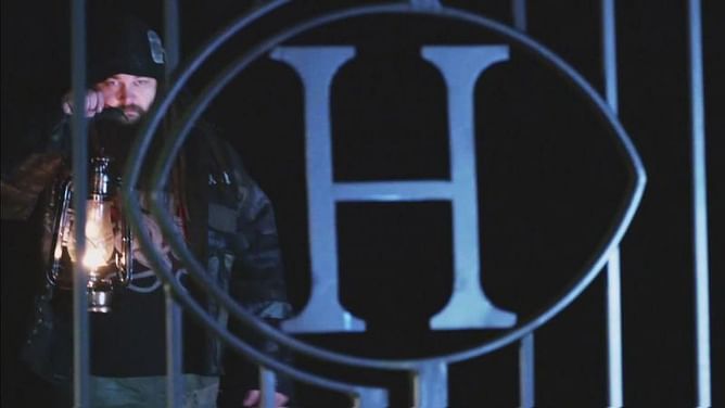 4 ways Bray Wyatt could return after Ultimate Deletion