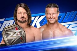 3 major unanswered questions before tonight's SmackDown (March 6)