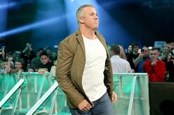WWE News: Shane McMahon issues statement on hospitalization, recovery, and more