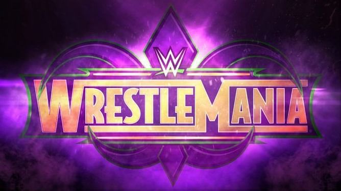 WWE WrestleMania 34: 5 wrestlers and tag teams who could get a major push after WrestleMania 34
