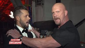WWE News: Stone Cold Steve Austin's appearance at WrestleCon sells out instantly