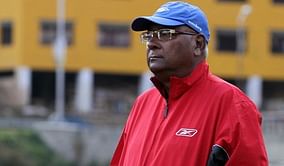 Super Cup 2018: East Bengal appoint Subhash Bhowmick as technical director