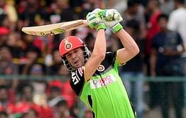 5 most famous cameos in IPL