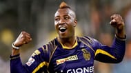 Andre Russell has been recently been ruled out of the Pakistan Super league