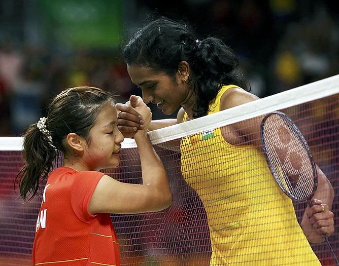 All England Open 2018: PV Sindhu vs Nozomi Okuhara quarter-final preview, schedule, start time, telecast and how to watch online