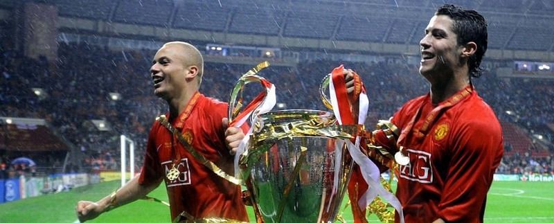 Wes Brown