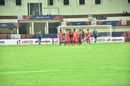 Aizawl FC