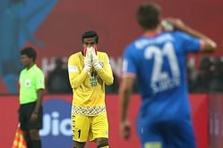 ISL 2017/18, Match 89: Jamshedpur FC vs FC Goa, 5 Talking Points
