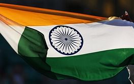 4 unsung heroes of Indian Cricket﻿