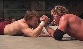 WWE News: Kenny Omega comments on Daniel Bryan being cleared to return to the ring