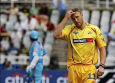IPL 2018: 3 biggest flops in IPL history
