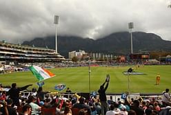 3 Cricketers whose debut IPL Match turned out to be their last game