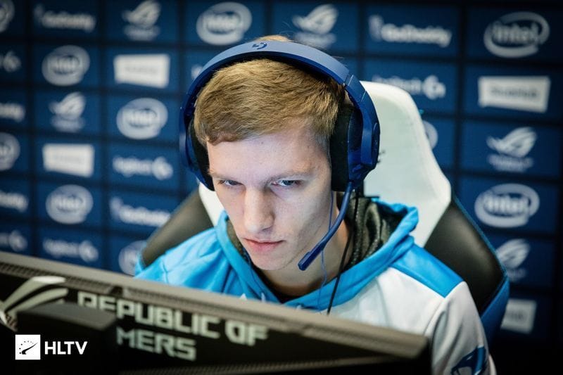 Top 10 CS:GO AWPers of all time