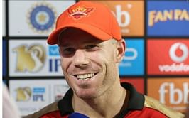 IPL 2018: 5 contenders for the Orange Cap