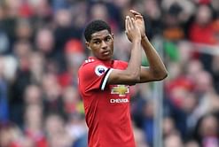 Manchester United 2-1 Liverpool: 5 things we learned